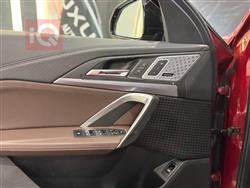 بي ام دبليو X2